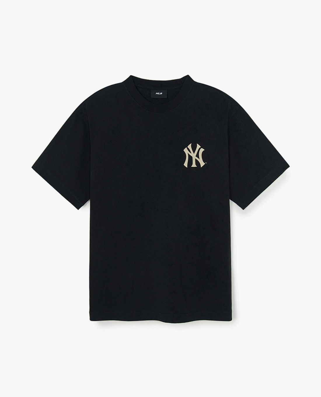 NEW YORK YANKEES VARSITY T-SHIRTS