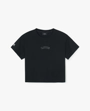 NEW YORK YANKEES BASIC T-SHIRTS