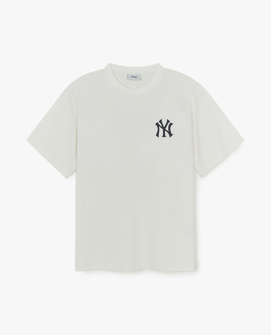 NEW YORK YANKEES VARSITY T-SHIRTS