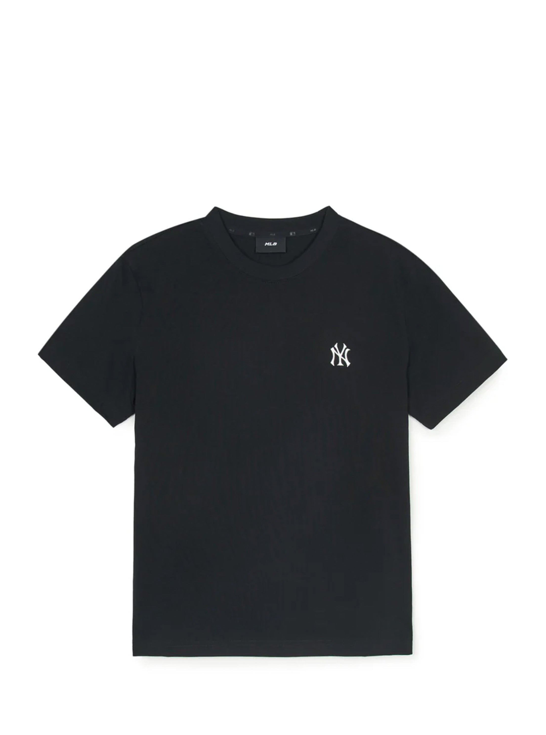 BASIC COMFORTABLE FIT T-SHIRTS NEW YORK YANKEES