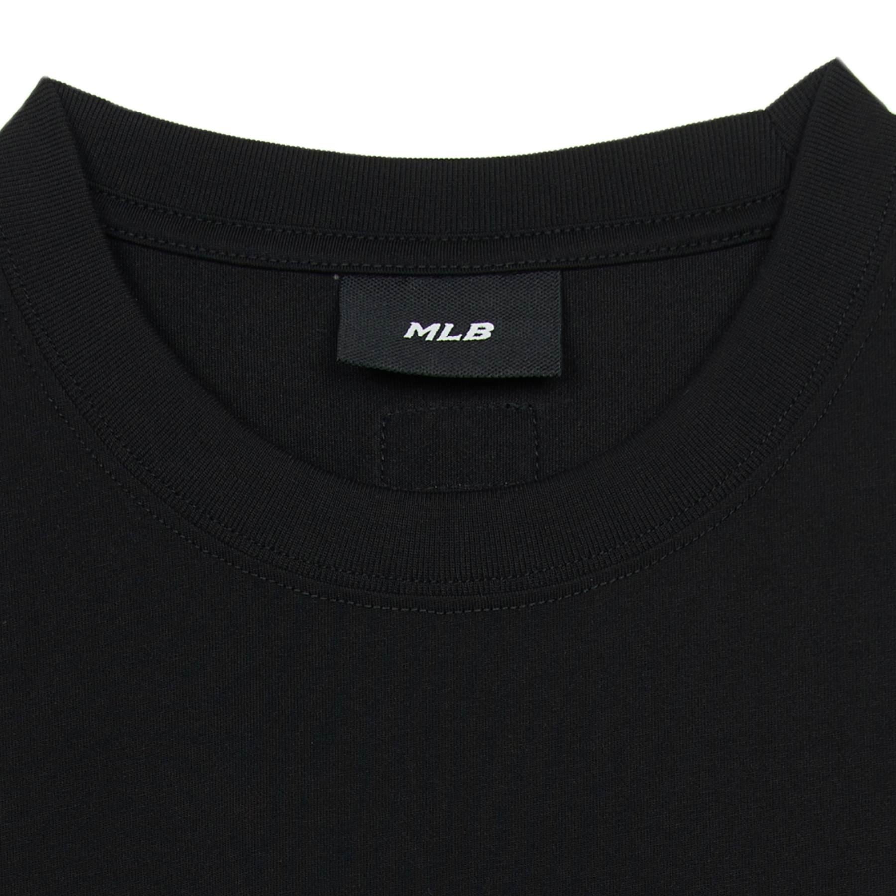 VARSITY VINTAGE COLOR GRAPHIC OVER FIT T-SHIRTS