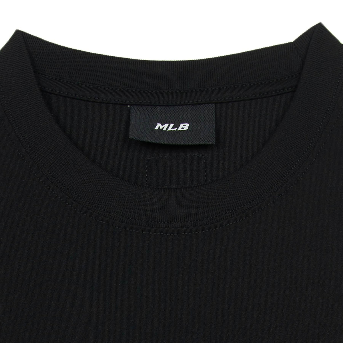 [MLB] Vintage Color Graphic Overfit T-shirt ★すぐ品切れ★ 1950s 