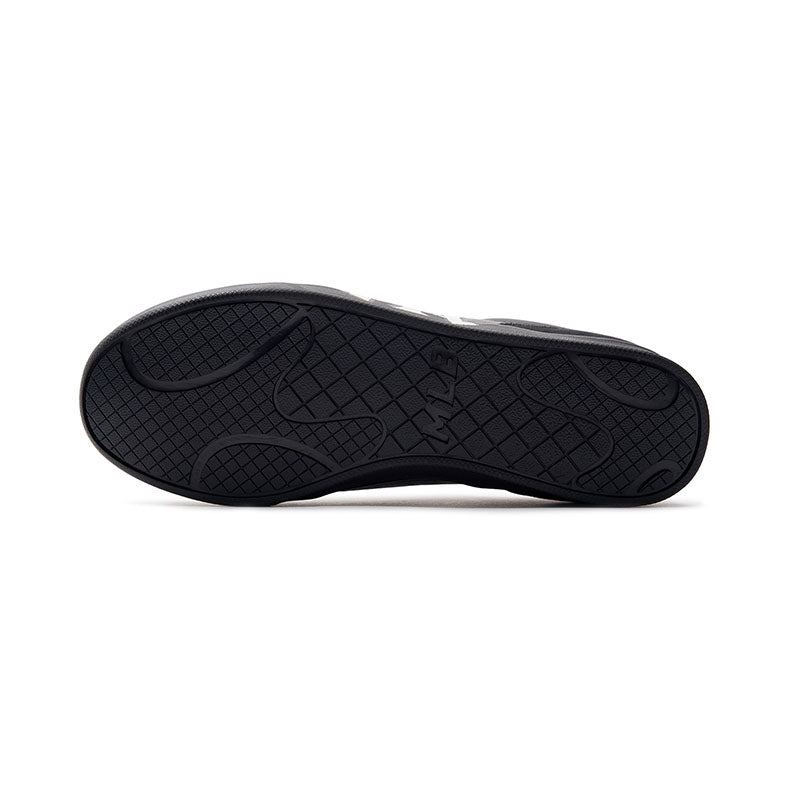 NEW YORK YANKEES BASIC SNEAKERS