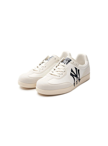 NEW YORK YANKEES BASIC SNEAKERS