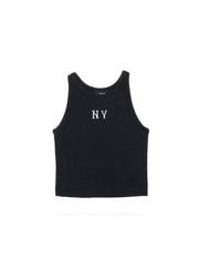 NEW YORK YANKEES BASIC TOP