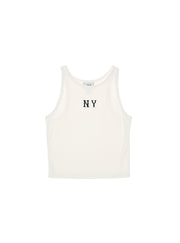 NEW YORK YANKEES BASIC TOP