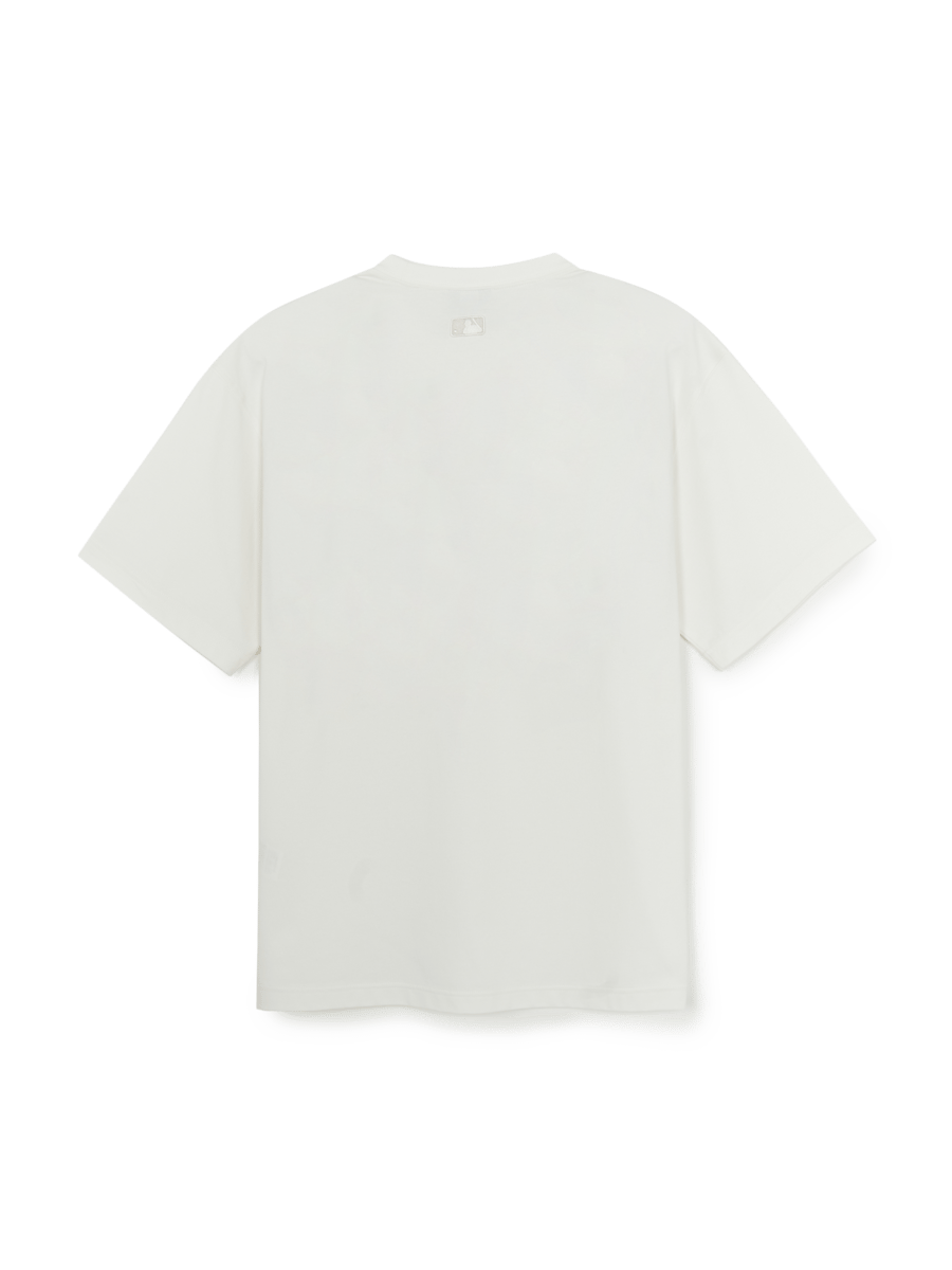 NEW YORK YANKEES LIFESTYLE GRAPHICS T-SHIRTS