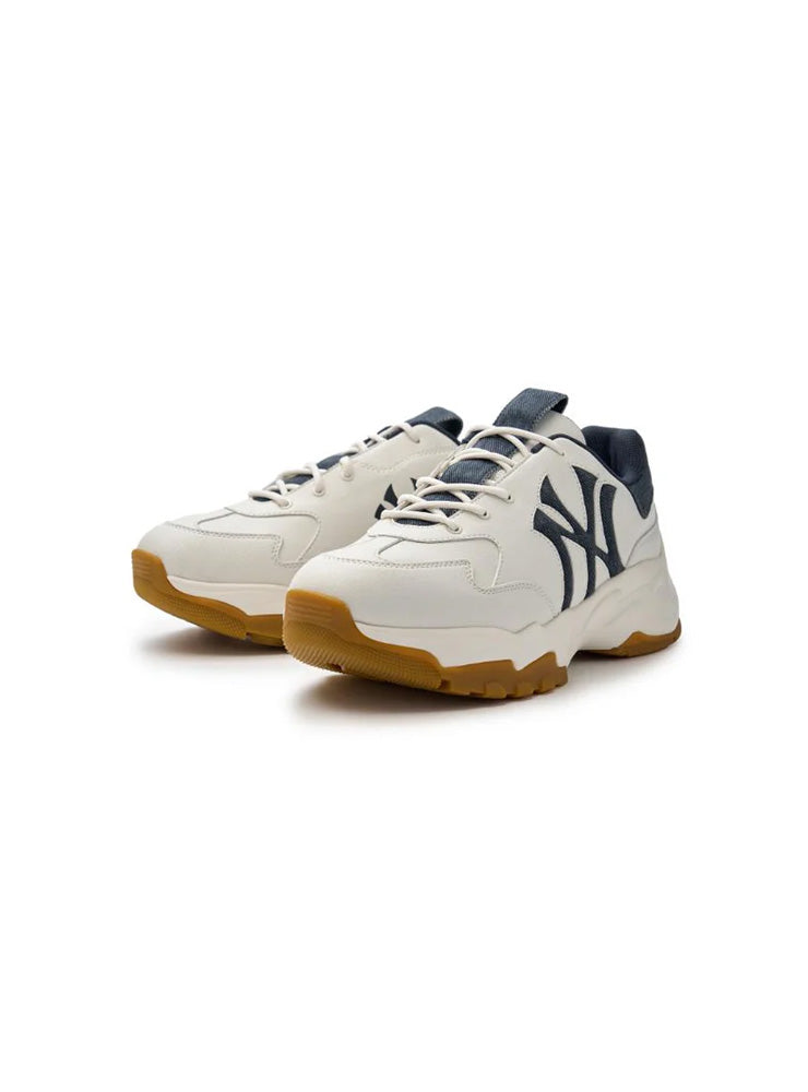 BIGBALL CHUNKY DENIM WINDOW NEW YORK YANKEES