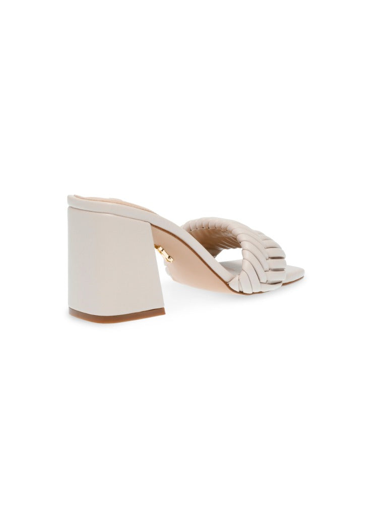 BANKROLL BONE HEELS