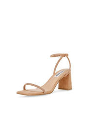 LEVA ROSE GOLD