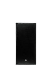 Meisterstück Long Wallet 6cc