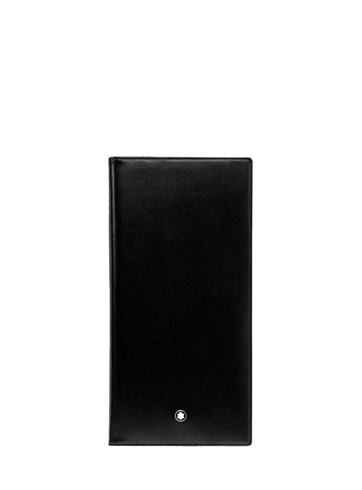 Meisterstück Long Wallet 6cc