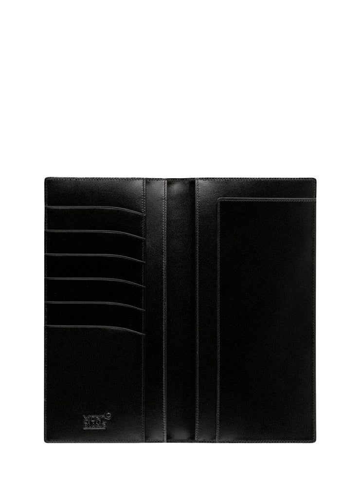 Meisterstück Long Wallet 6cc