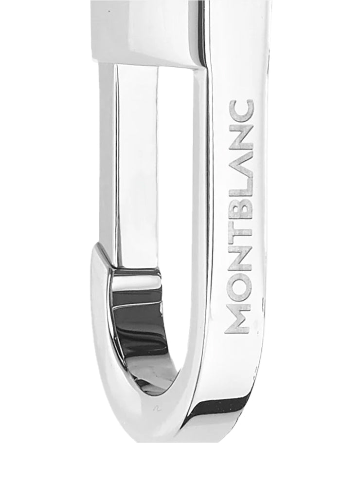Montblanc M_Gram 4810 Wrist Handle