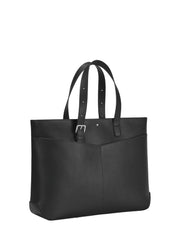 MONTBLANC SARTORIAL HORIZONTAL TOTE