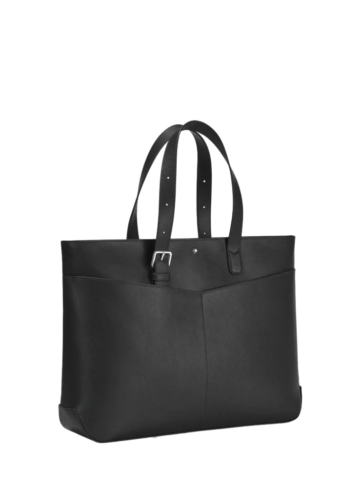 MONTBLANC SARTORIAL HORIZONTAL TOTE