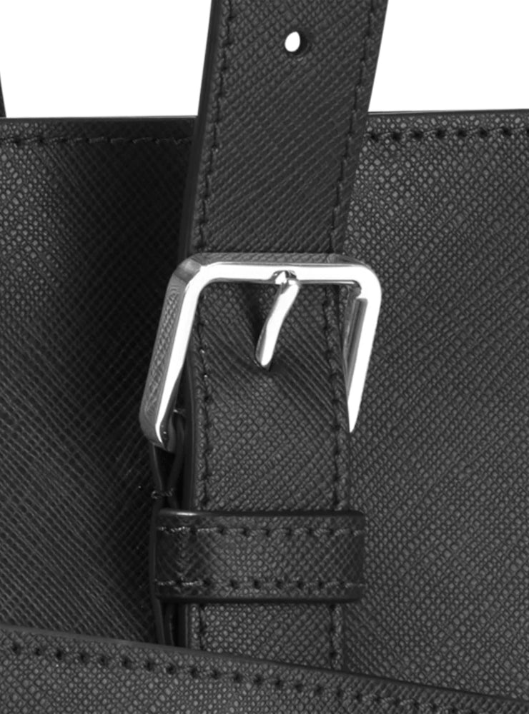 MONTBLANC SARTORIAL HORIZONTAL TOTE