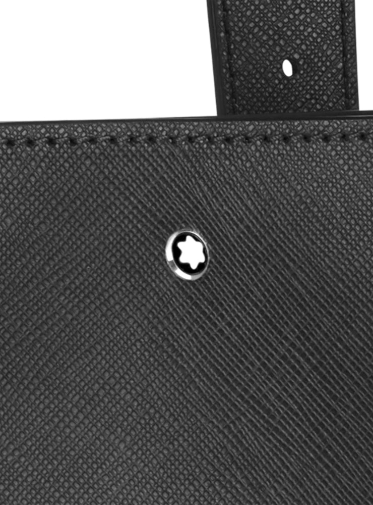 MONTBLANC SARTORIAL HORIZONTAL TOTE