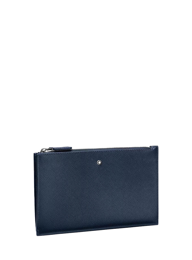 MONTBLANC SARTORIAL SMALL POUCH