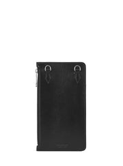 MEISTERSTÜCK FLAT ENVELOPE