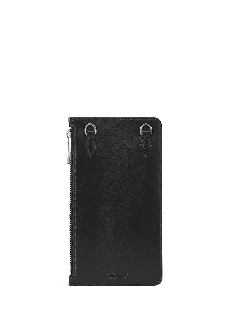 MEISTERSTÜCK FLAT ENVELOPE