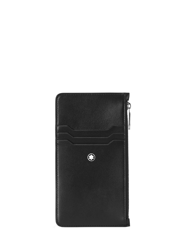 MEISTERSTÜCK FLAT ENVELOPE