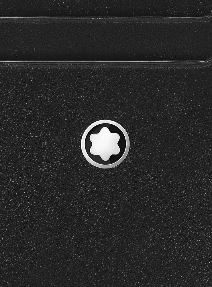 MEISTERSTÜCK FLAT ENVELOPE