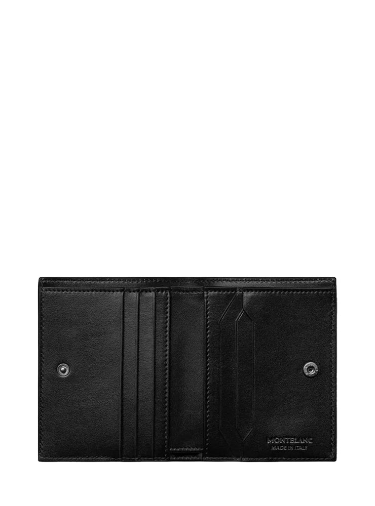 EXTREME 3.0 COMPACT WALLET 6CC