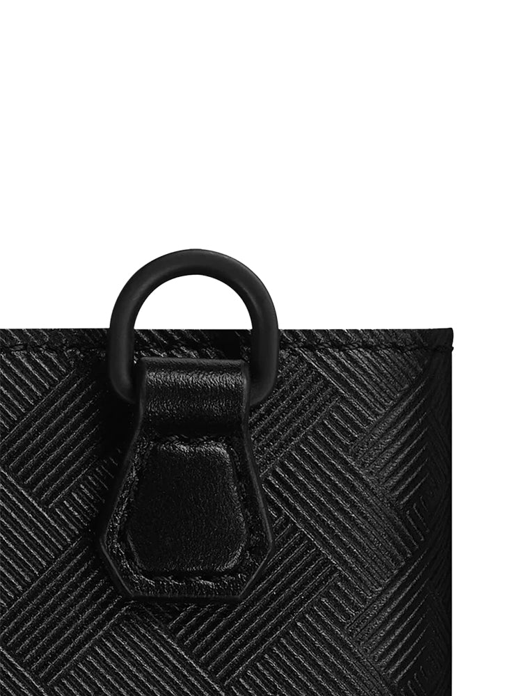 EXTREME 3.0 COMPACT WALLET 6CC