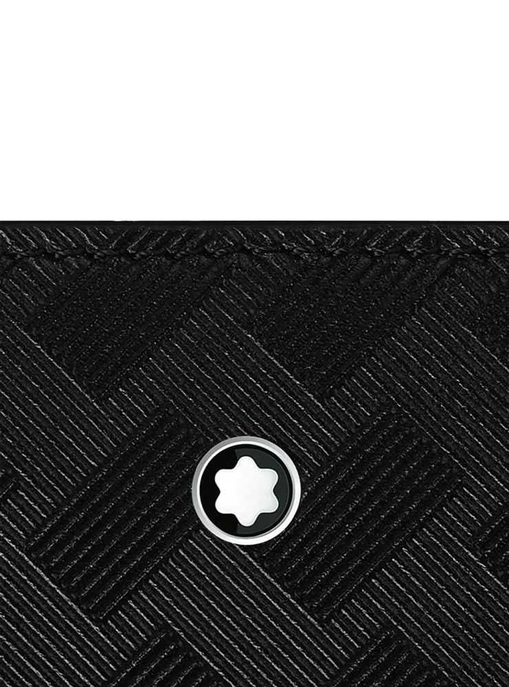 EXTREME 3.0 COMPACT WALLET 6CC