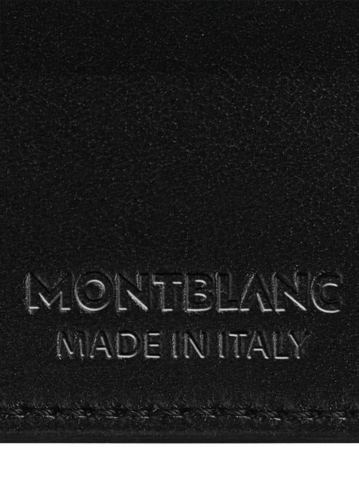 EXTREME 3.0 CARD HOLDER 6CC