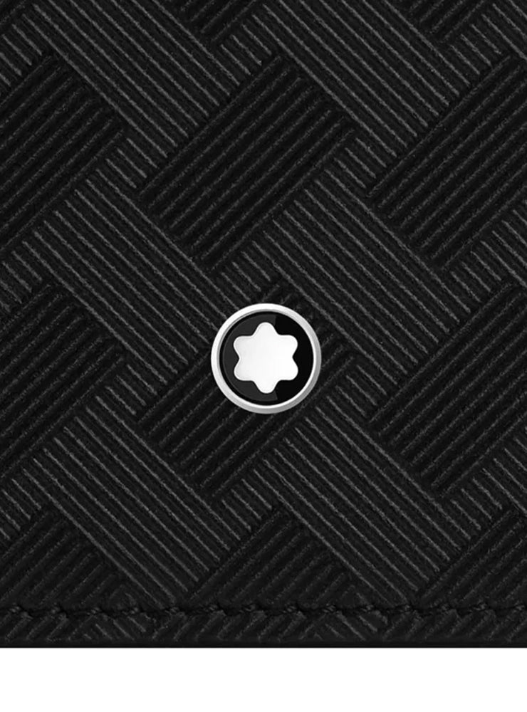 EXTREME 3.0 CARD HOLDER 6CC