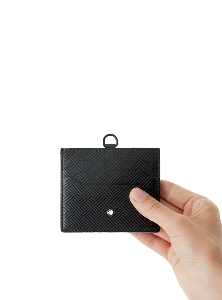 EXTREME 3.0 CARD HOLDER 6CC