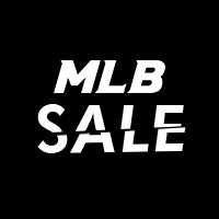 MLB Sale