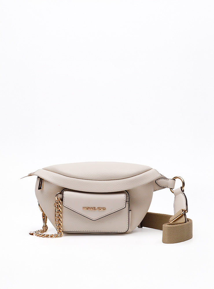 Maisie Small 2-in-1 Waistpack