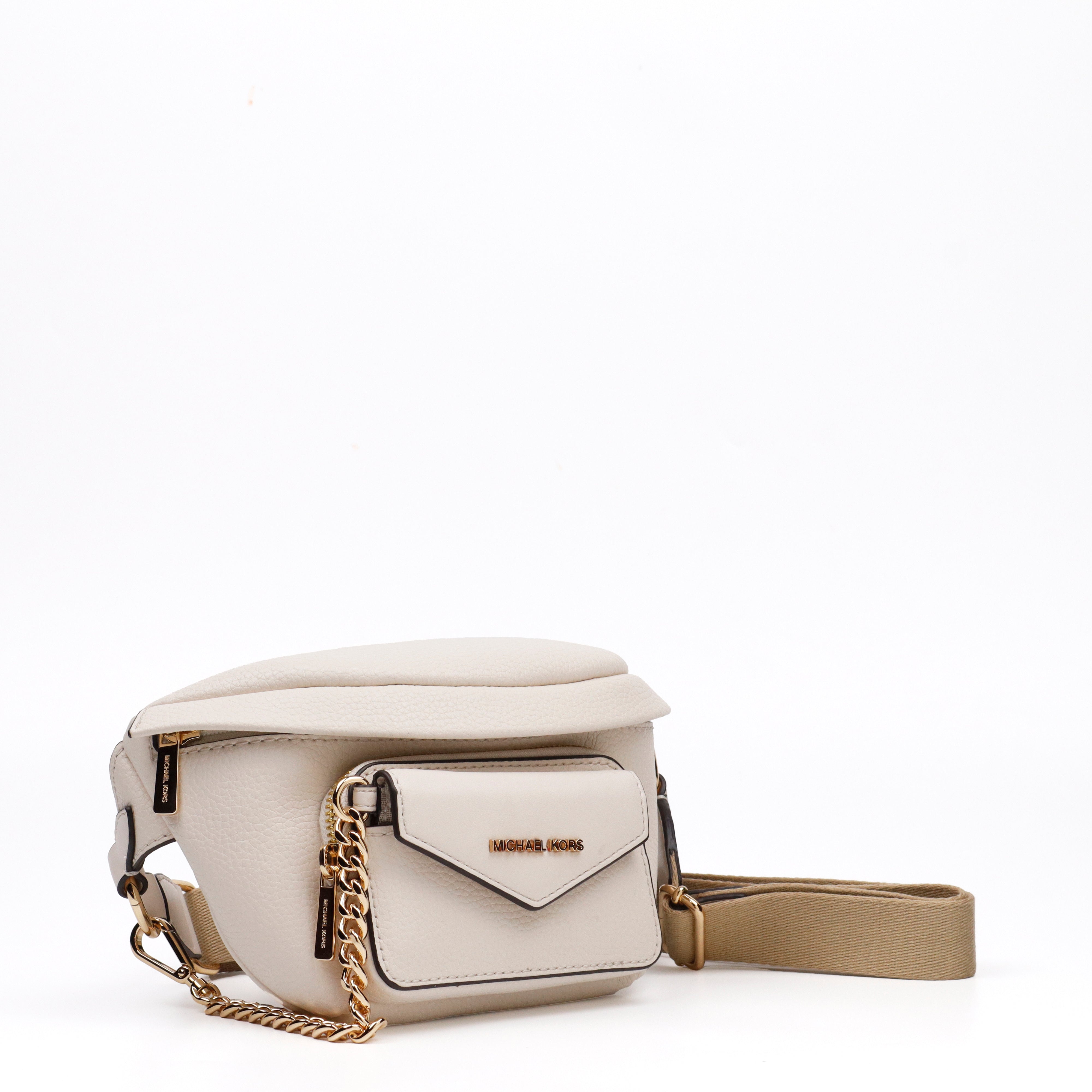 Maisie Small 2-in-1 Waistpack
