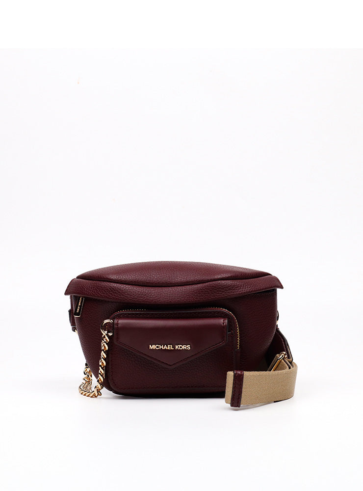 Maisie Small 2-in-1 Waistpack