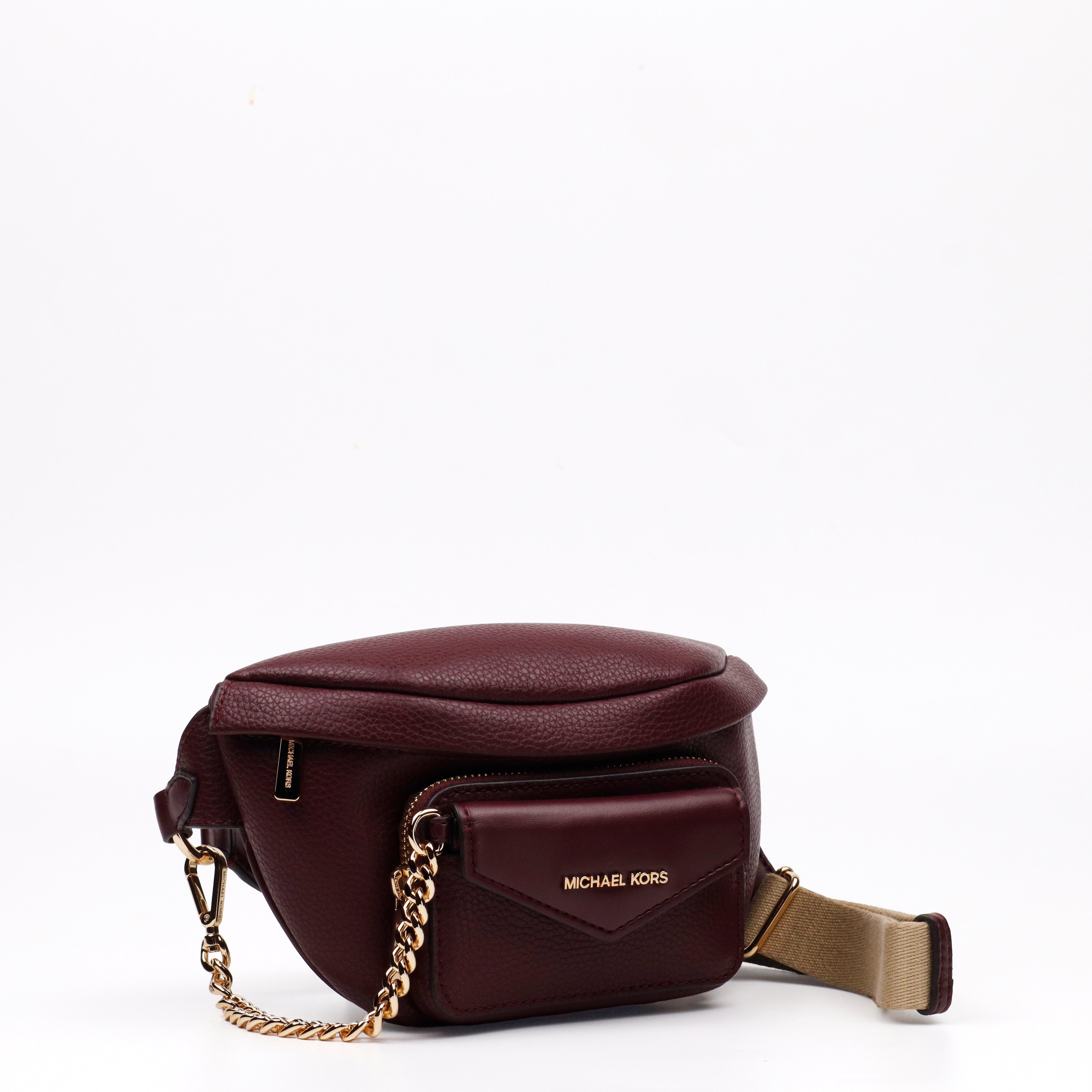Maisie Small 2-in-1 Waistpack