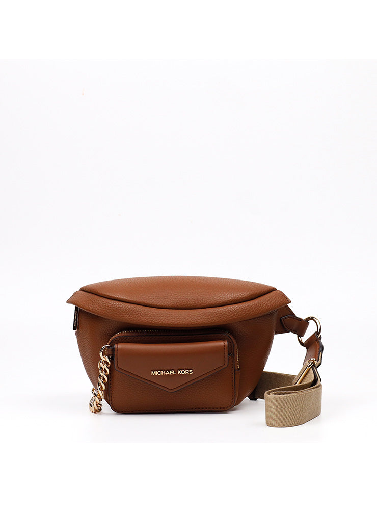 Maisie Small 2-in-1 Waistpack