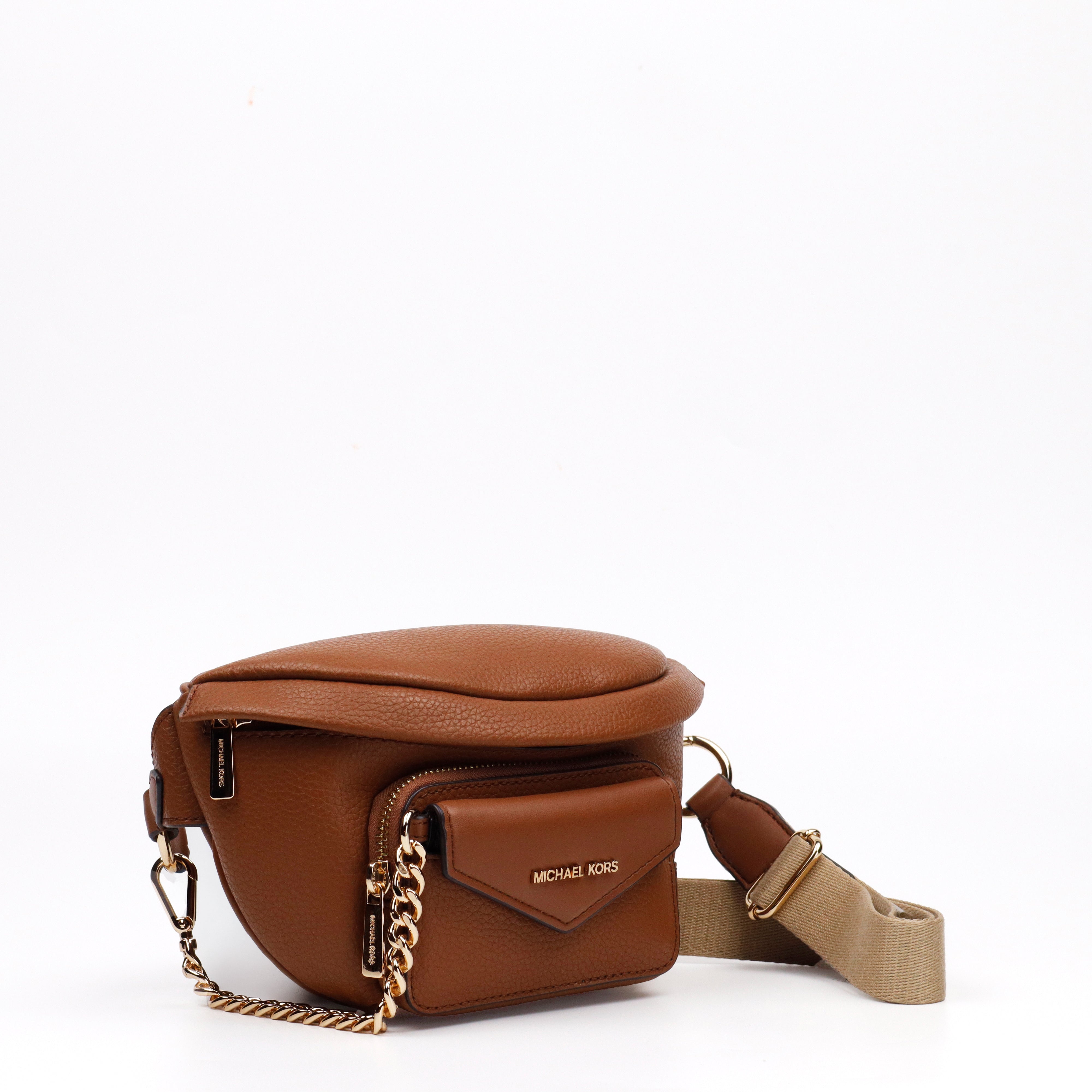 Maisie Small 2-in-1 Waistpack