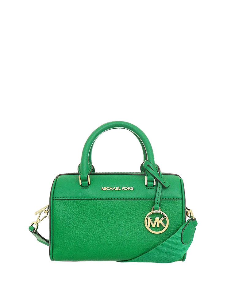 Travel Extra-Small Duffle Crossbody Bag