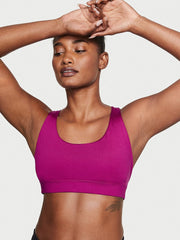 Essential Strappy Sports Bra