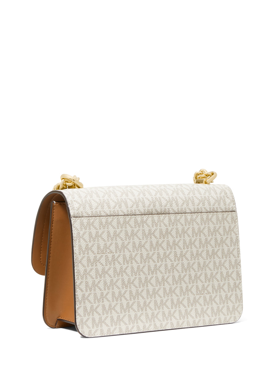 正規品保証◆JILLSTUART◆HEART LABEL SHIRRING SHOULDER BAG Amazon.co.jp: JILL by JILLSTUART Ribbon Shoulder Bag : Computers