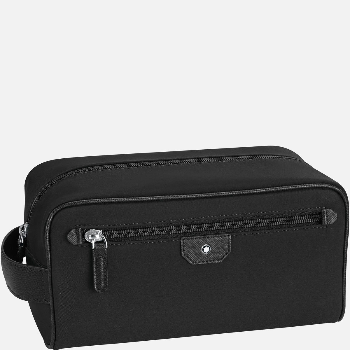 sartorial-jet-wash-bag-valiram247-com