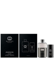 Gucci Men's 2-Pc. Guilty Pour Homme Eau de Parfum Spring Gift Set