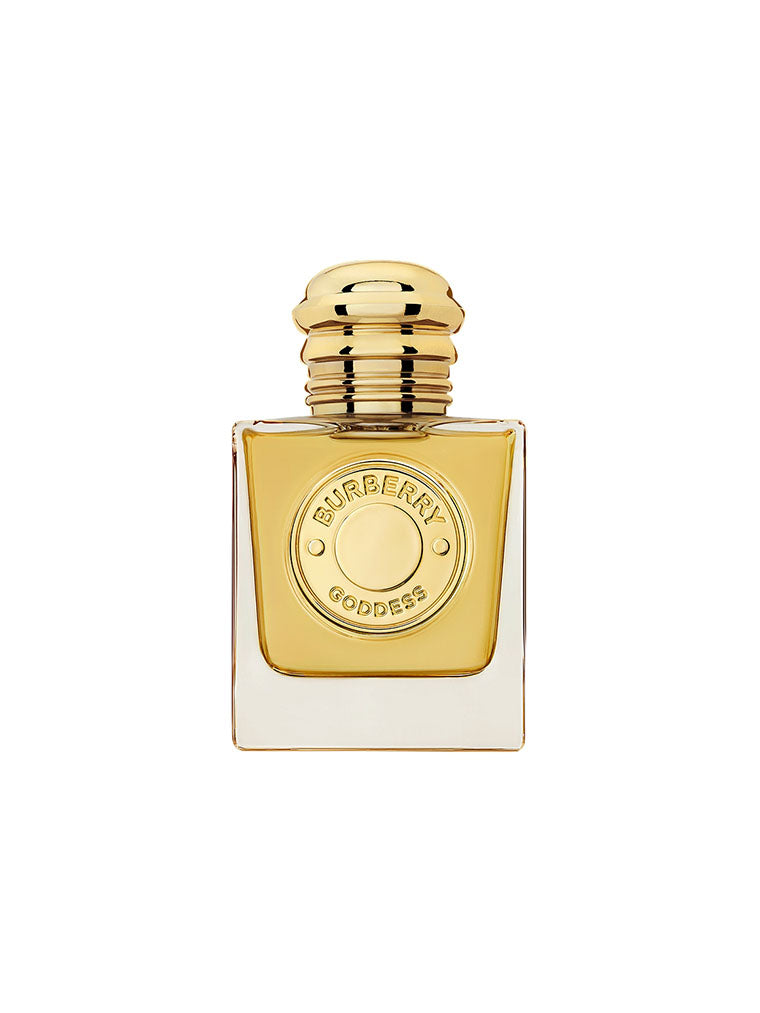 BURBERRY Goddess Eau de Parfum Intense for Women 50ml
