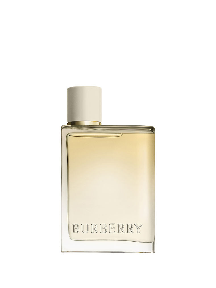 BURBERRY Her London Dream Eau de parfum for Women 50ml