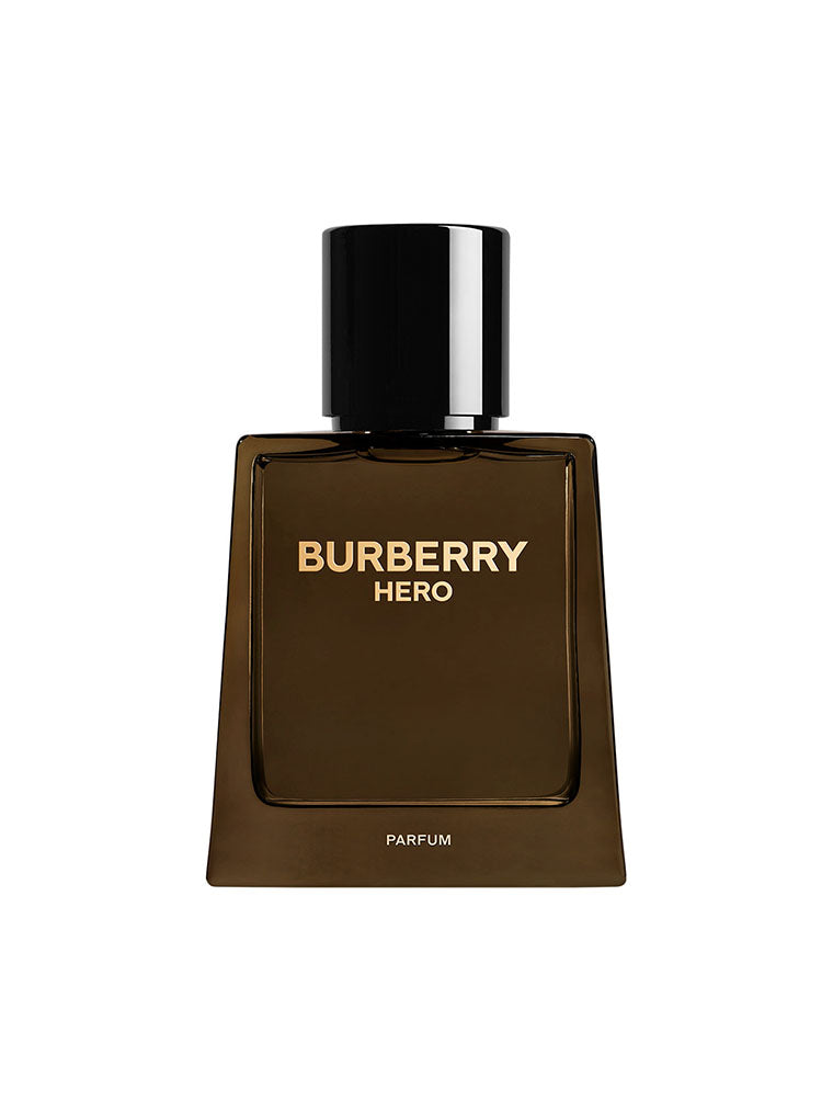 BURBERRY Hero Parfum for Men 50ml