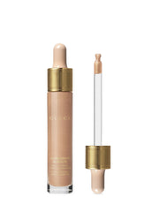 Gucci Illuminateur de Beauté Liquid Highlighter - 01 - Gold (12ml)