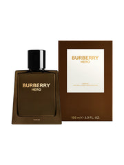BURBERRY Hero Parfum for Men 100ml